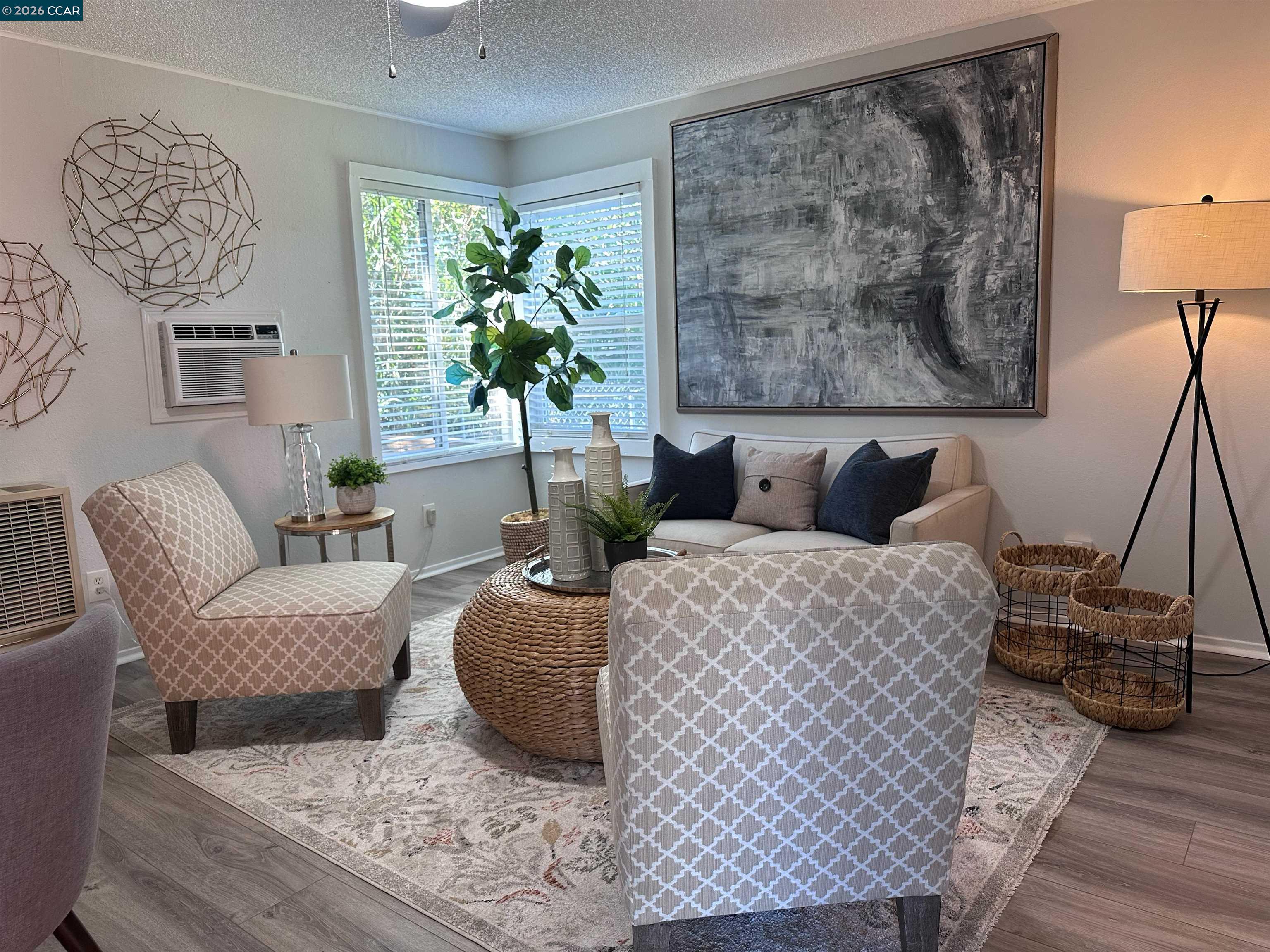 451 Maple Avenue Vallejo, CA 94591 - Photo 7 of 39