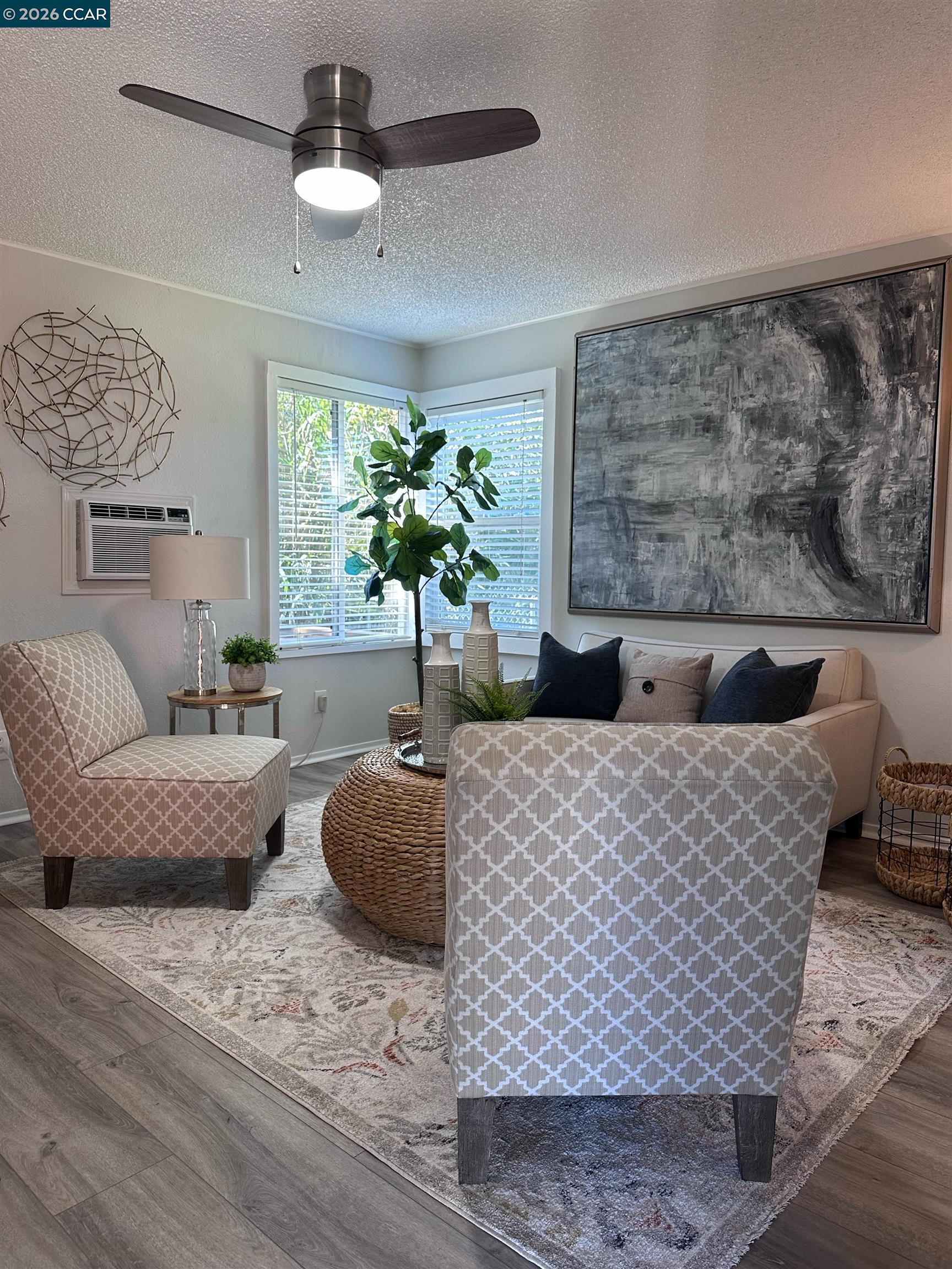 451 Maple Avenue Vallejo, CA 94591 - Photo 8 of 39