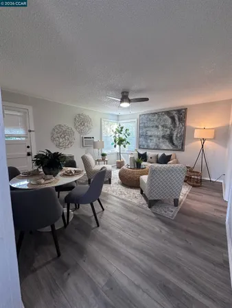 $359,000 | 451 Maple Avenue, Vallejo, CA 94591