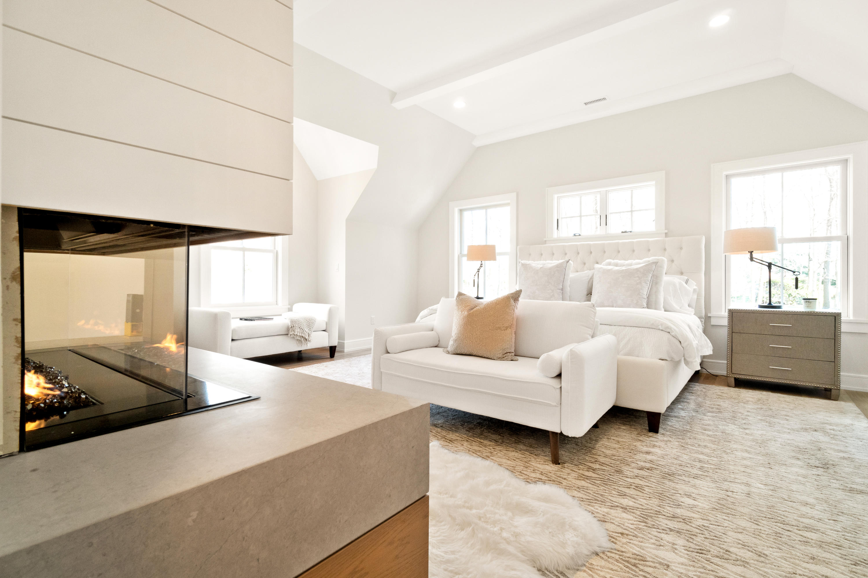 61 Horseshoe Road Darien, CT 06820 - Photo 23 of 47 22