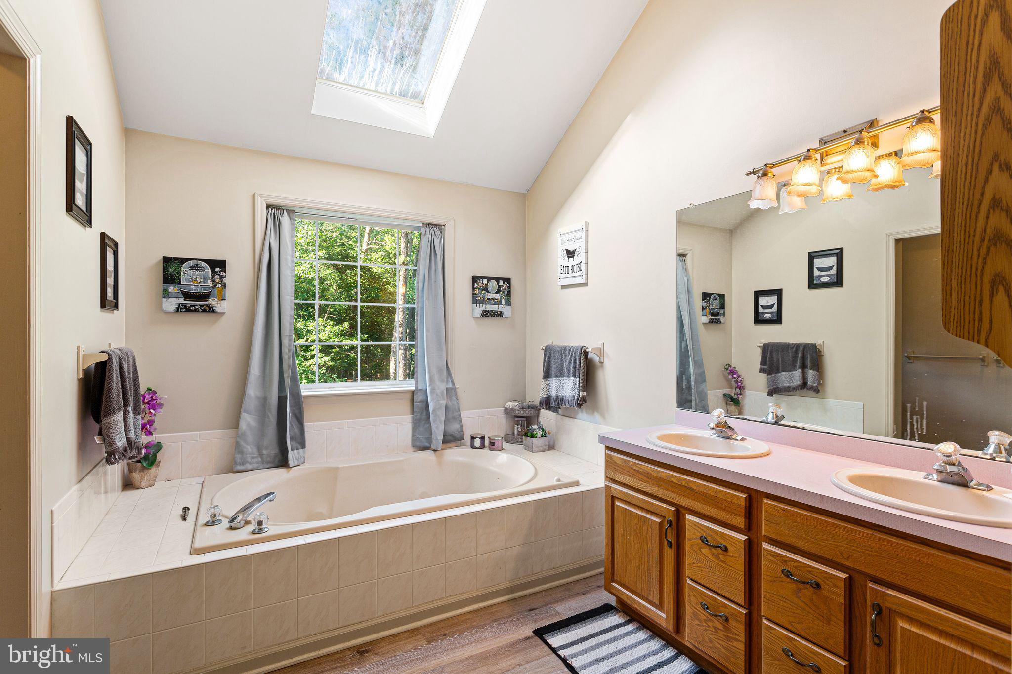 3 Ridge Court Medford, NJ 08055 - Photo 30 of 43