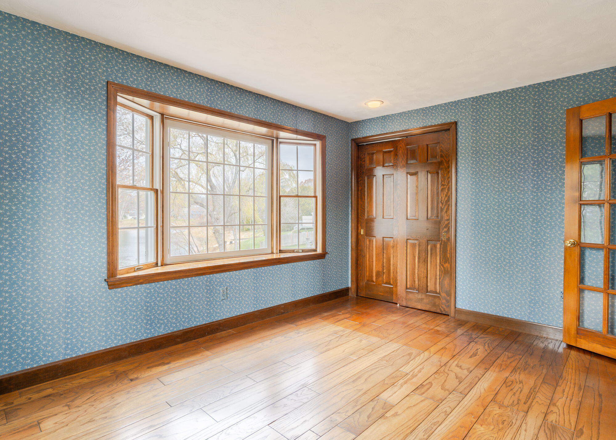 162 Fogg Road Scarborough, ME 04074 - Photo 13 of 58 162FoggRd-Scarborough-13