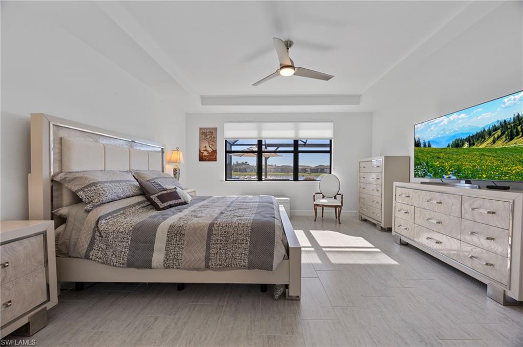 6190 Nobility Way Avenue Immokalee, FL 34142 - Photo 14 of 49 Master