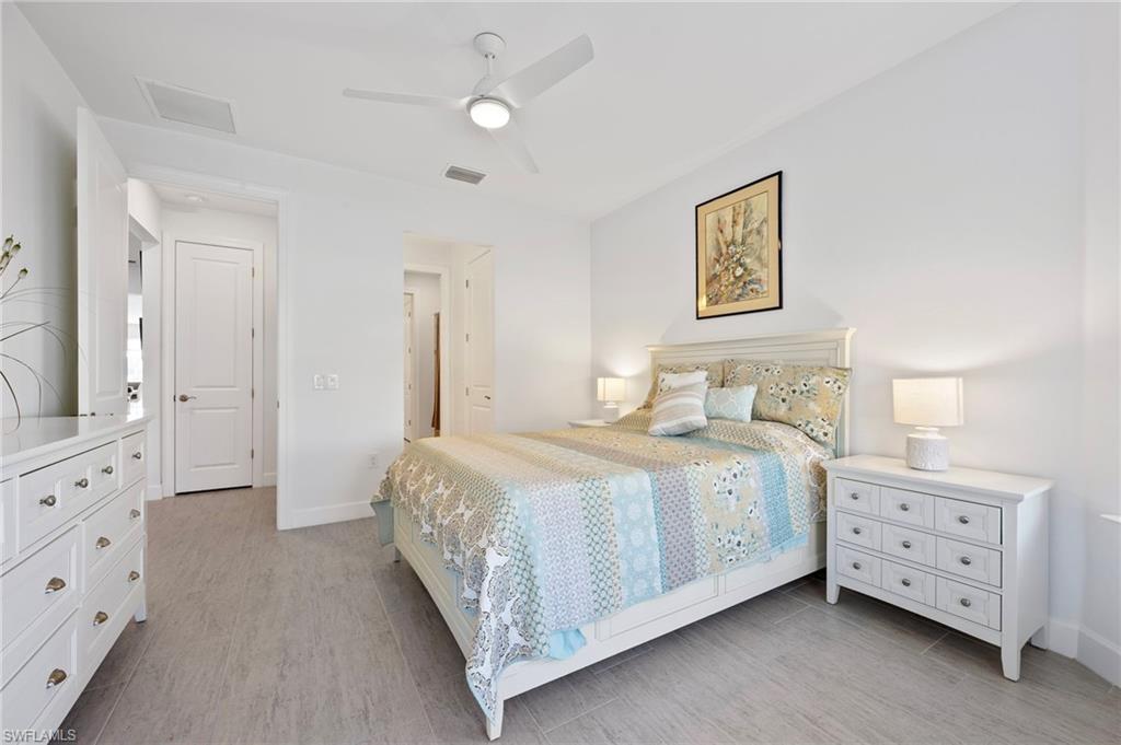 6190 Nobility Way Avenue Immokalee, FL 34142 - Photo 19 of 49 Bed #2