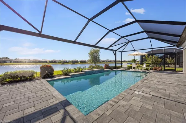 $969,990 | 6190 Nobility Way Avenue, Immokalee, FL 34142