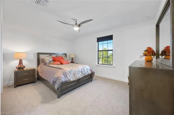 $969,990 | 6190 Nobility Way Avenue, Immokalee, FL 34142