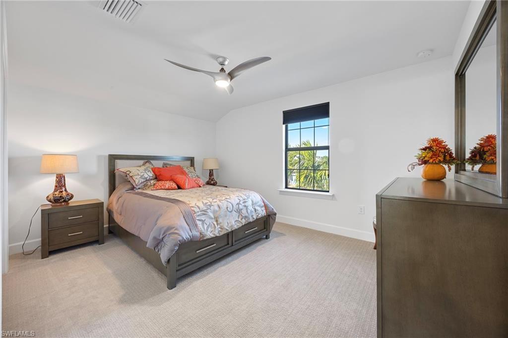 6190 Nobility Way Avenue Immokalee, FL 34142 - Photo 25 of 49 Bed #4 (upstairs)
