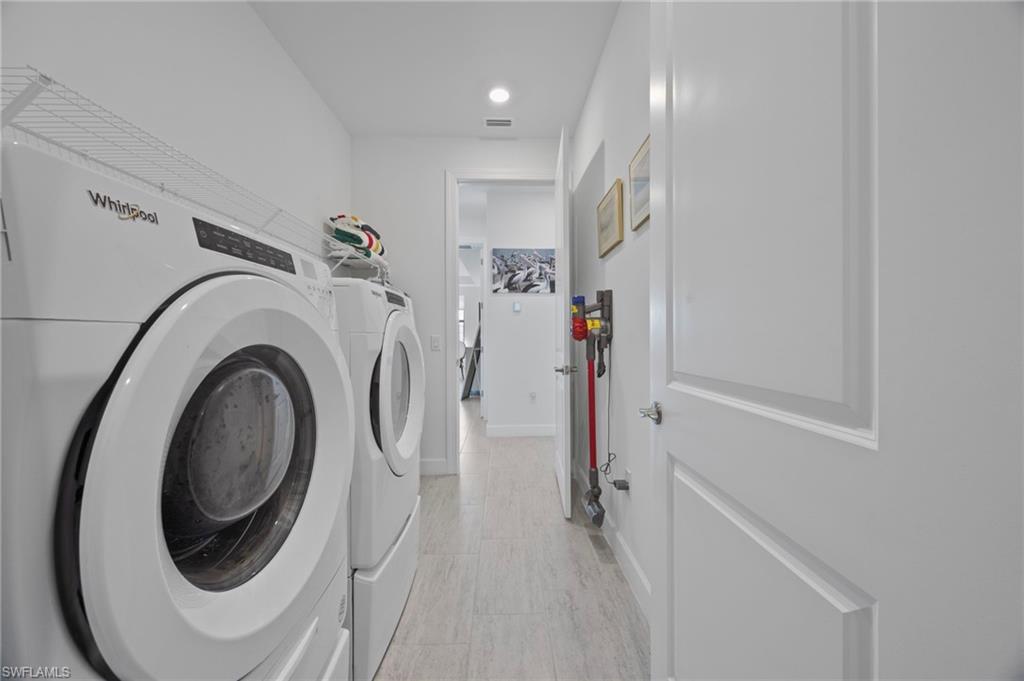 6190 Nobility Way Avenue Immokalee, FL 34142 - Photo 30 of 49