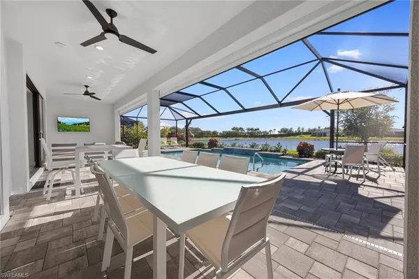 $969,990 | 6190 Nobility Way Avenue, Immokalee, FL 34142