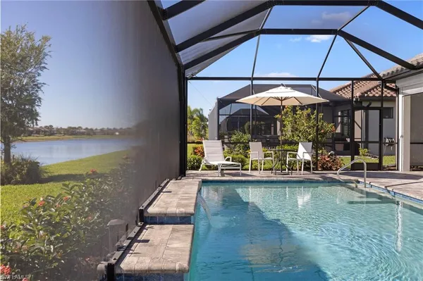 $969,990 | 6190 Nobility Way Avenue, Immokalee, FL 34142