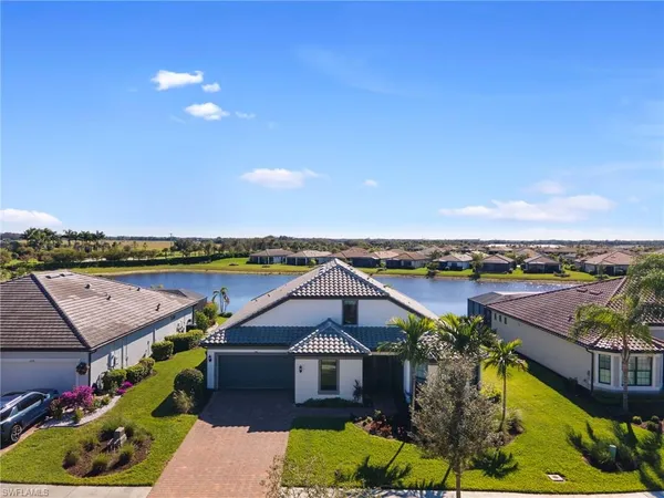 $969,990 | 6190 Nobility Way Avenue, Immokalee, FL 34142