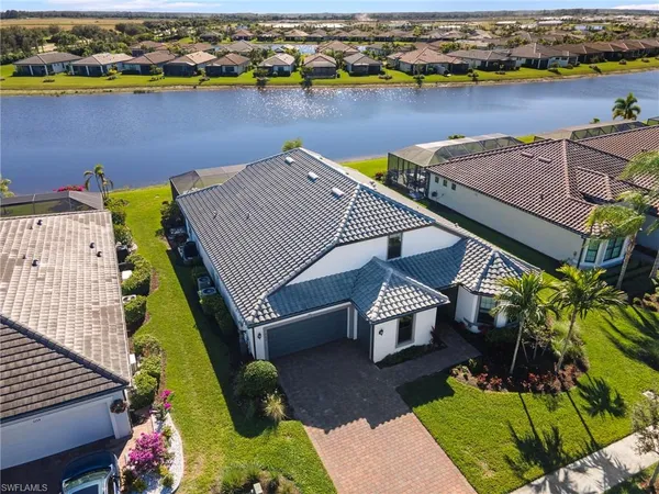 $969,990 | 6190 Nobility Way Avenue, Immokalee, FL 34142