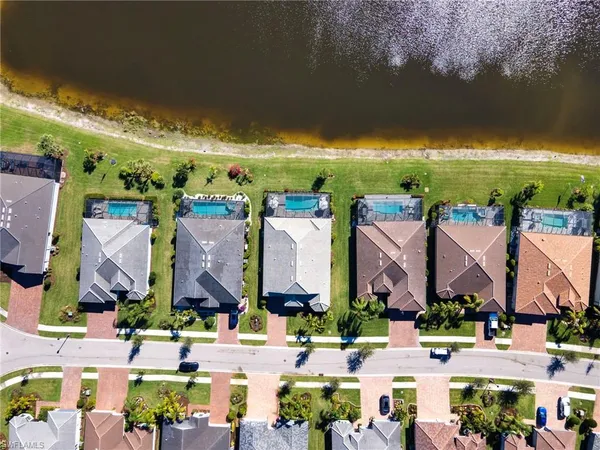 $969,990 | 6190 Nobility Way Avenue, Immokalee, FL 34142