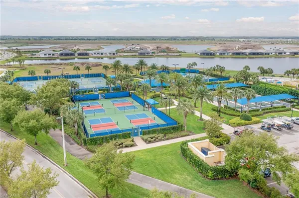 $969,990 | 6190 Nobility Way Avenue, Immokalee, FL 34142