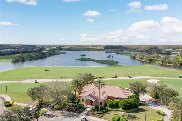 $969,990 | 6190 Nobility Way Avenue, Immokalee, FL 34142