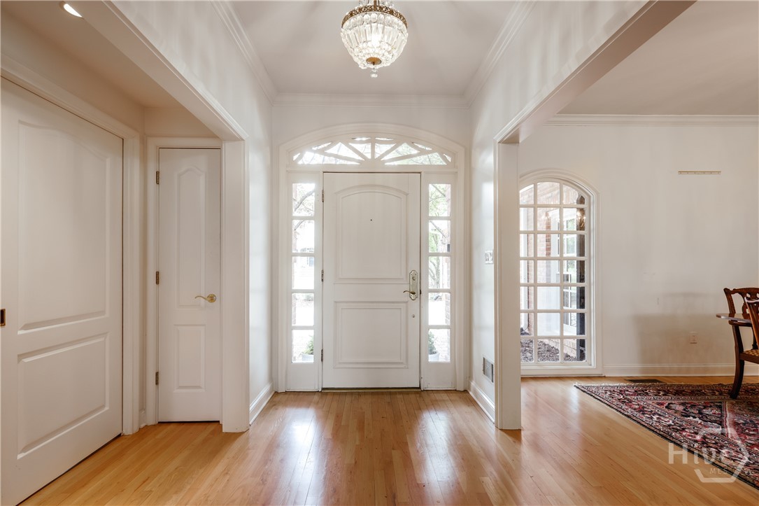 105 Princeton Mill Road Athens, GA 30606 - Photo 5 of 63 Gallery Image 5