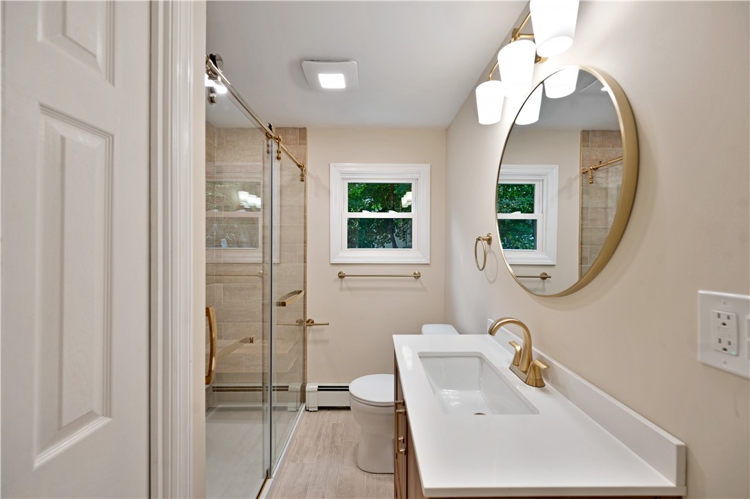 44 Chestnut Hill Road Glocester, RI 02814 - Photo 13 of 24