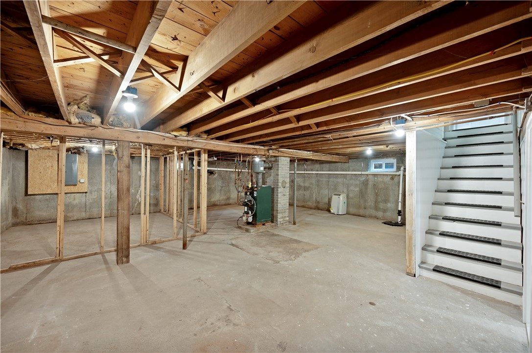 44 Chestnut Hill Road Glocester, RI 02814 - Photo 18 of 24