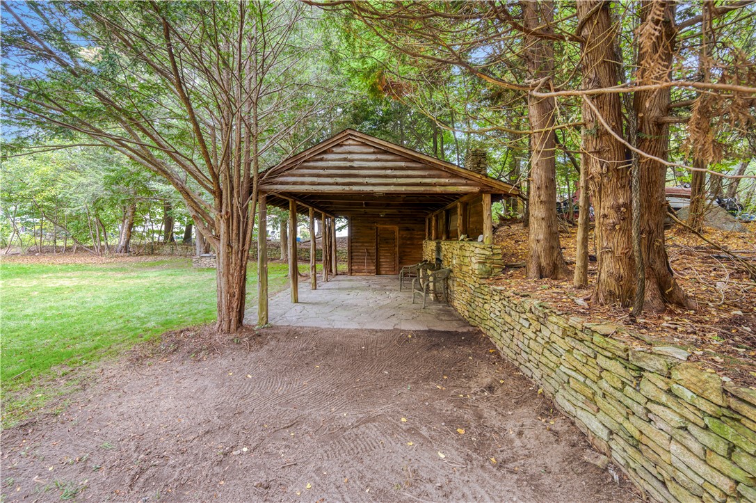 44 Chestnut Hill Road Glocester, RI 02814 - Photo 20 of 24