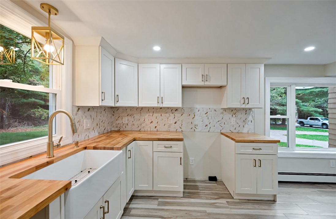 44 Chestnut Hill Road Glocester, RI 02814 - Photo 24 of 24