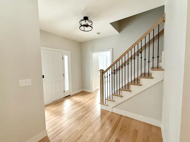 $839,900 | Lot 1 White Court, Douglas, MA 01516