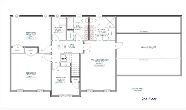 $839,900 | 1 Lot 1) White Court, Douglas, MA 01516