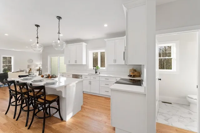 $839,900 | 1 Lot 1) White Court, Douglas, MA 01516