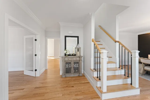 $839,900 | 1 Lot 1) White Court, Douglas, MA 01516