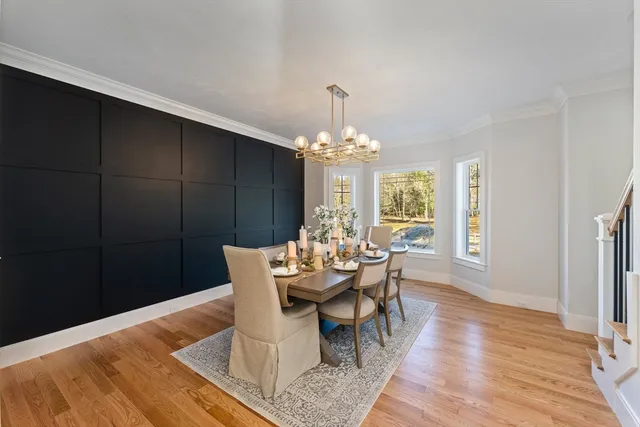 $839,900 | 1 Lot 1) White Court, Douglas, MA 01516