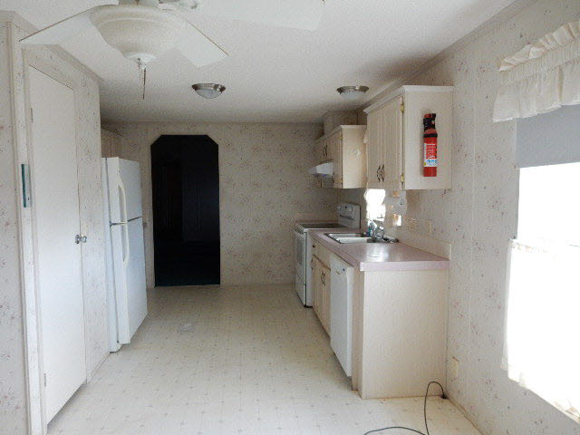 1910 Santa Anna Lane Lillian, AL 36549 - Photo 11 of 26