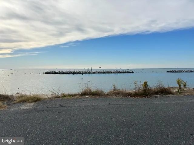 $699,900 | 1632 Steamboat Wharf Road, Fishing Creek, MD 21634