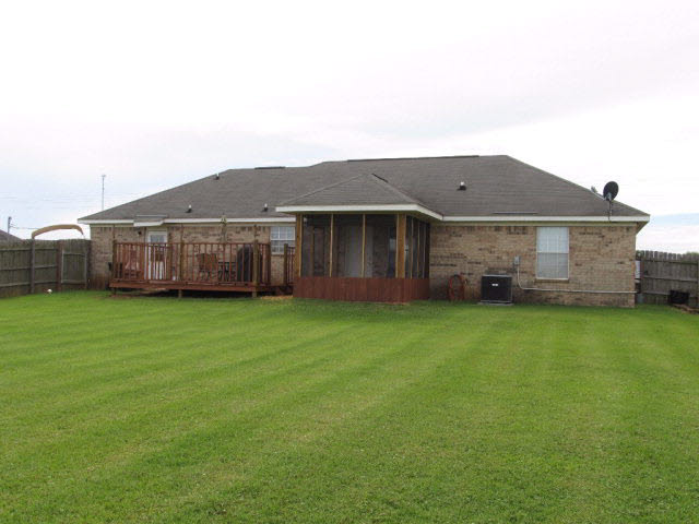 8964 Sherman Road Foley, AL 36535 - Photo 16 of 44