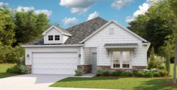 $344,900 | 3507 Sandhill Crane Drive, Ocean Isle Beach, NC 28469