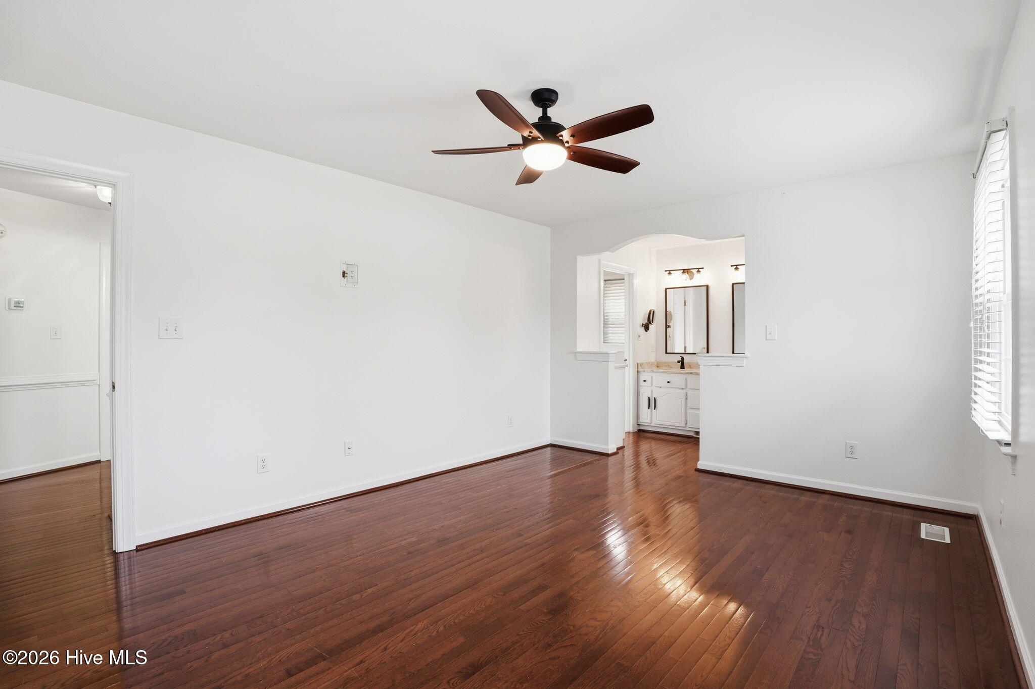 512 Buck Swamp Road Goldsboro, NC 27530 - Photo 28 of 48 30-web-or-mls-DSC09093