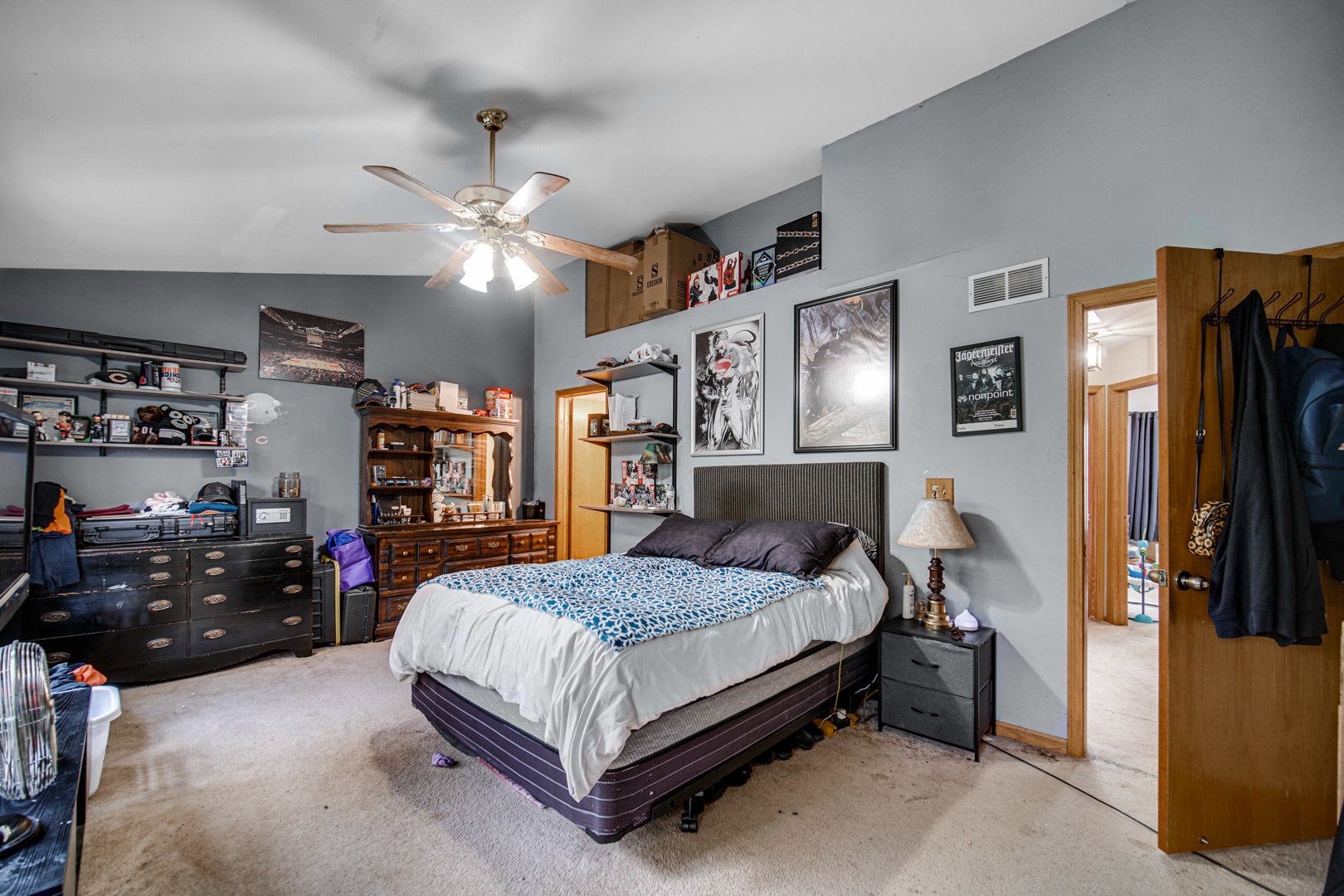 763 Highview Court Antioch, IL 60002 - Photo 11 of 17