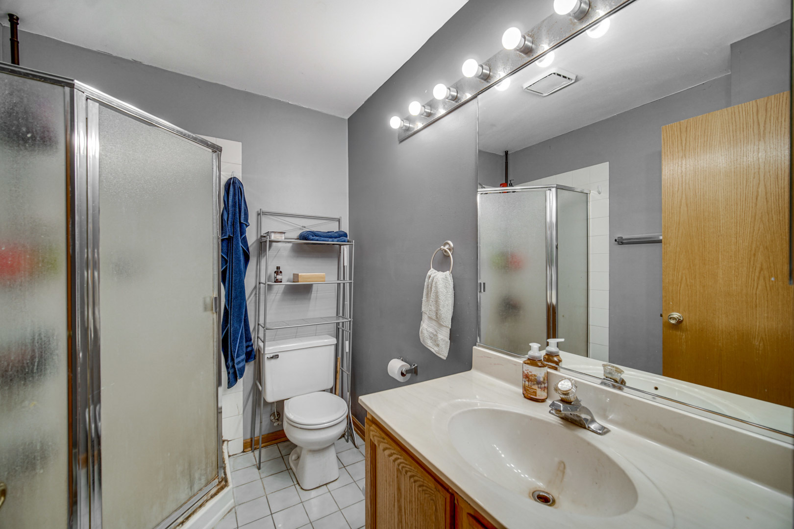 763 Highview Court Antioch, IL 60002 - Photo 12 of 17