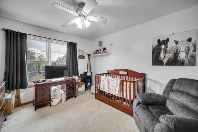 $211,990 | 763 Highview Court, Antioch, IL 60002