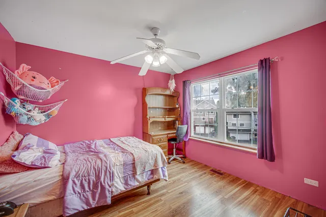 $211,990 | 763 Highview Court, Antioch, IL 60002