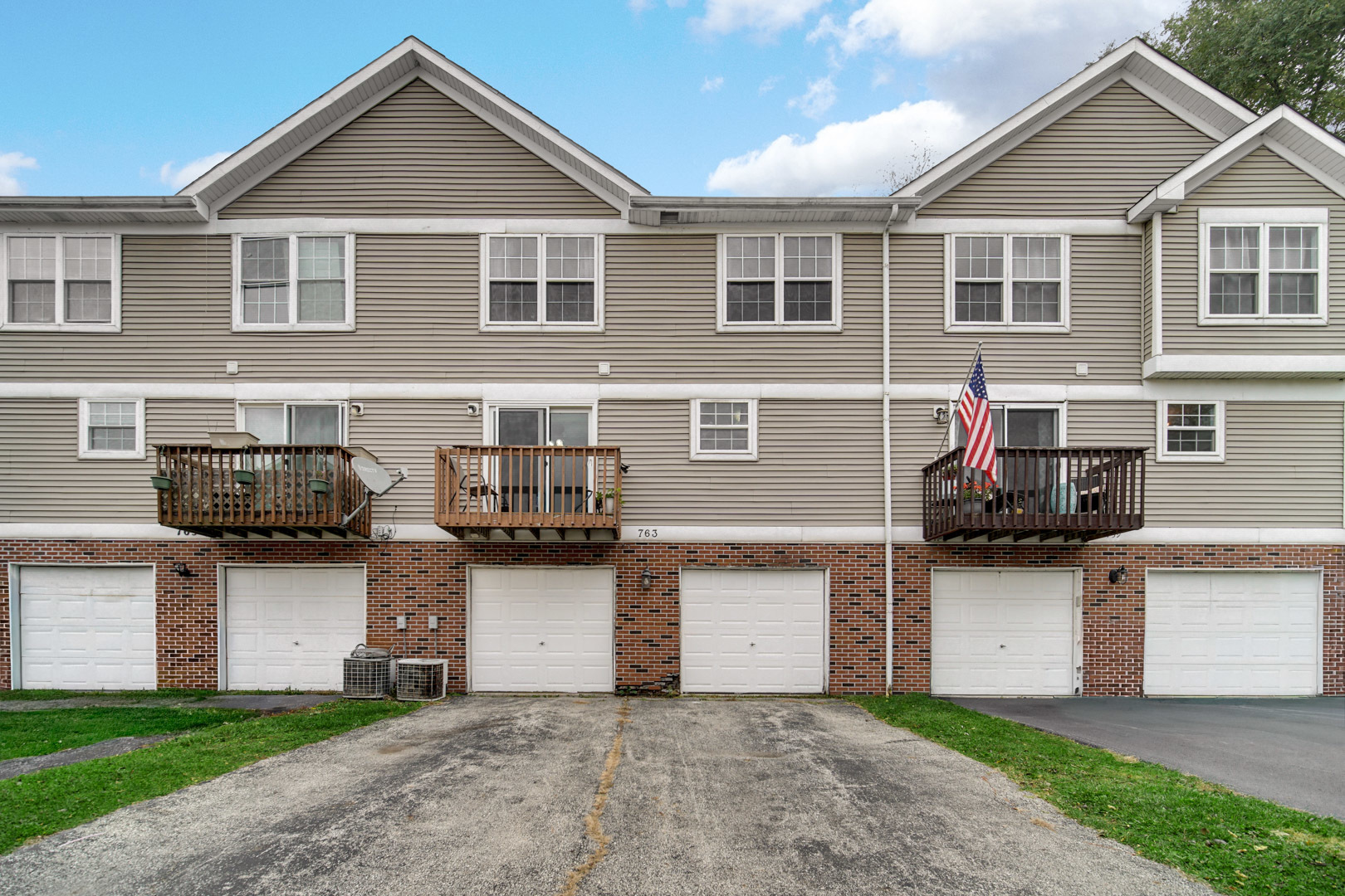 763 Highview Court Antioch, IL 60002 - Photo 17 of 17