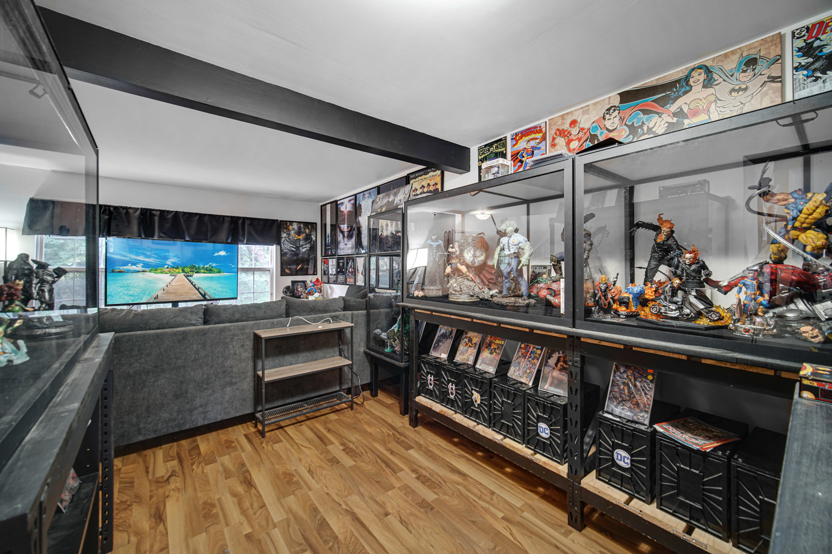 763 Highview Court Antioch, IL 60002 - Photo 4 of 17