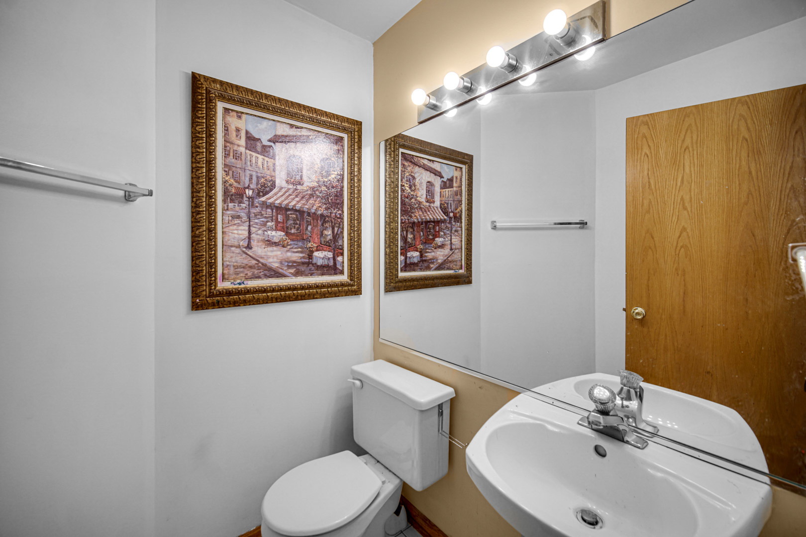 763 Highview Court Antioch, IL 60002 - Photo 5 of 17