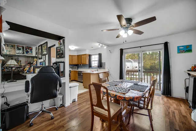 $211,990 | 763 Highview Court, Antioch, IL 60002