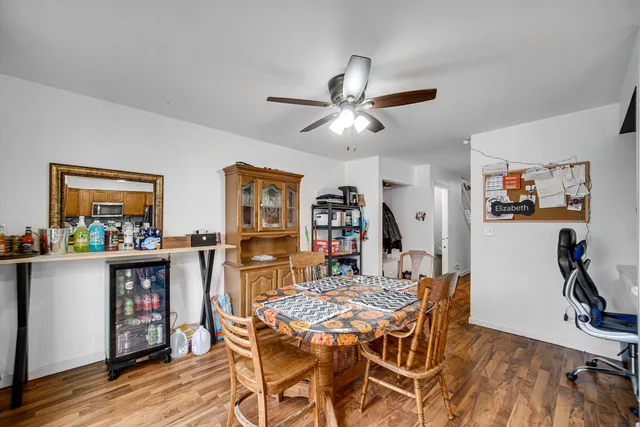 $211,990 | 763 Highview Court, Antioch, IL 60002