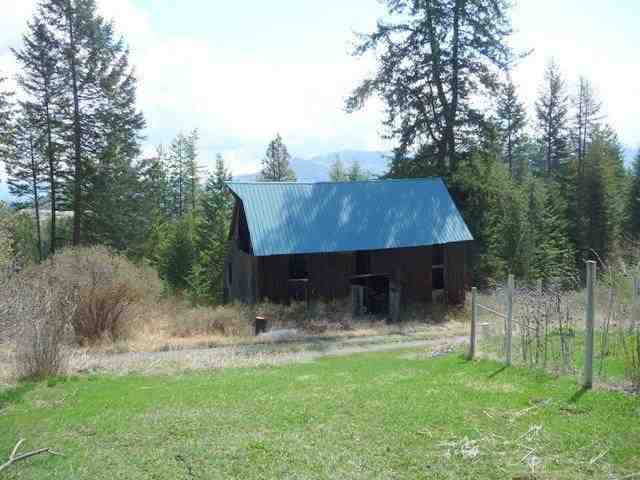 2662 Grimm Road Addy, WA 99101 - Photo 5 of 8