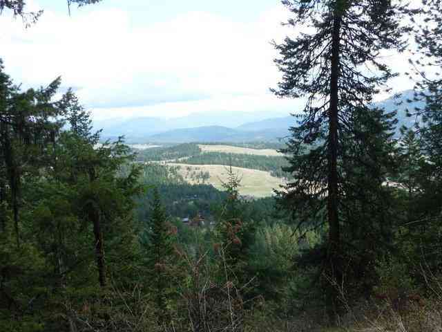 2662 Grimm Road Addy, WA 99101 - Photo 6 of 8