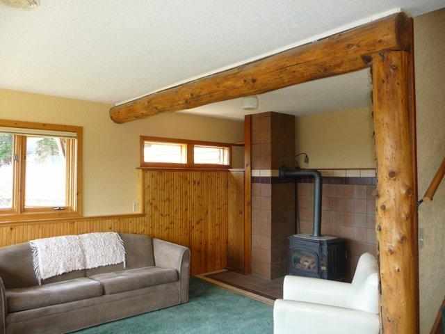 2662 Grimm Road Addy, WA 99101 - Photo 7 of 8