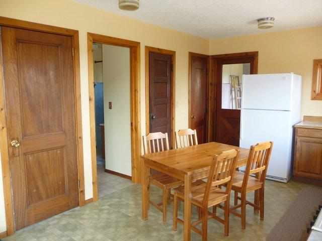 2662 Grimm Road Addy, WA 99101 - Photo 8 of 8