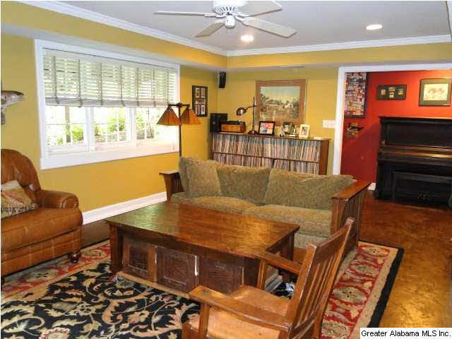 3361 Hermitage Road Birmingham, AL 35223 - Photo 20 of 28