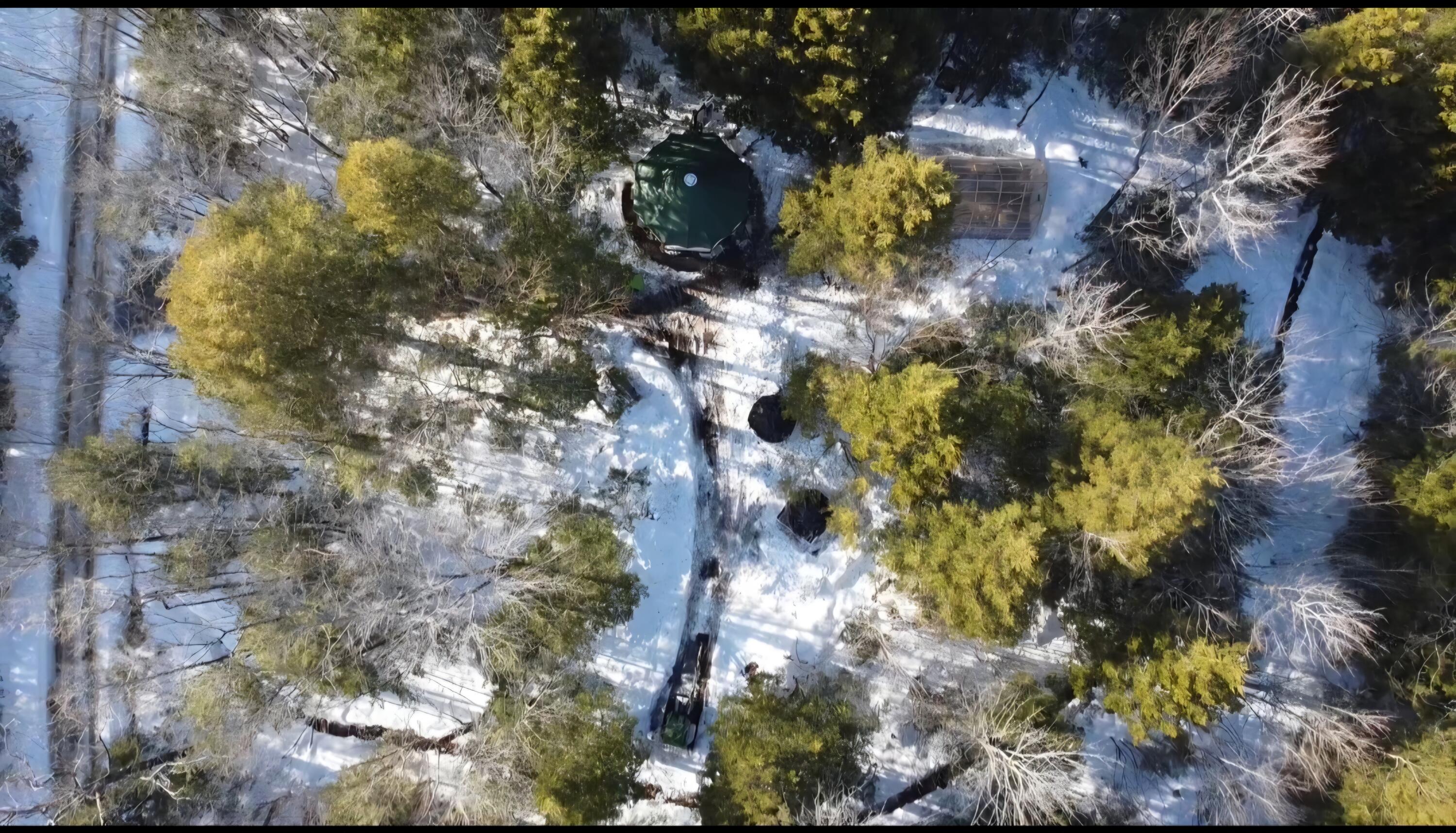 75 Moose Pond Road Otisfield, ME 04270 - Photo 30 of 31 Screenshot_20250809_195633_Photos