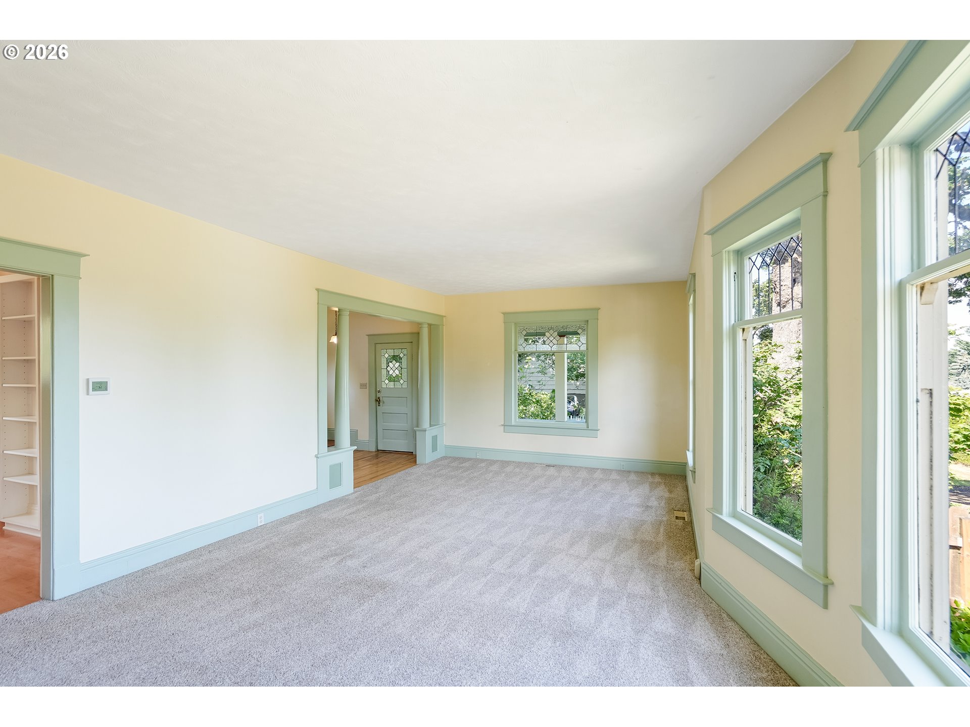 1005 Reserve Street Silverton, OR 97381 - Photo 11 of 48